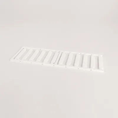 Allen-Bradley 1492-MR5X8H31-40 – Connection Products Allen-Bradley 1492-MR5X8H31-40 – Connection Products