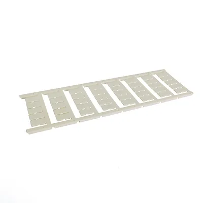 Allen-Bradley 1492-MS5X12H1-50 – Connection Products Allen-Bradley 1492-MS5X12H1-50 – Connection Products