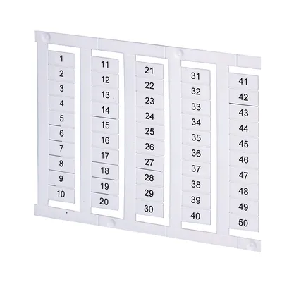 Allen-Bradley 1492-MS8X12H1-50 – Connection Products Allen-Bradley 1492-MS8X12H1-50 – Connection Products