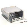 Rockwell Automation / Allen-Bradley 1492-MUA4-A13-A17 – 1774 - 1756 Conversion Mounting Assembly — photo 1 of 2 Rockwell Automation / Allen-Bradley 1492-MUA4-A13-A17 – 1774 - 1756 Conversion Mounting Assembly — photo 1 of 2