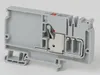 Rockwell Automation / Allen-Bradley 1492-P10PD3S-1RE – IEC Feed-Through Push-in Terminal Block — photo 2 of 3 Rockwell Automation / Allen-Bradley 1492-P10PD3S-1RE – IEC Feed-Through Push-in Terminal Block — photo 2 of 3