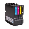 Rockwell Automation / Allen-Bradley 1492-PCMAINK-C — photo 2 of 2 Rockwell Automation / Allen-Bradley 1492-PCMAINK-C — photo 2 of 2