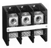 Rockwell Automation / Allen-Bradley 1492-PD3163 – 325 A Power Distribution Block — photo 2 of 4 Rockwell Automation / Allen-Bradley 1492-PD3163 – 325 A Power Distribution Block — photo 2 of 4