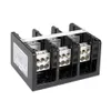 Rockwell Automation / Allen-Bradley 1492-PD3163 – 325 A Power Distribution Block — photo 4 of 4 Rockwell Automation / Allen-Bradley 1492-PD3163 – 325 A Power Distribution Block — photo 4 of 4