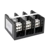 Rockwell Automation / Allen-Bradley 1492-PD3163 – 325 A Power Distribution Block — photo 1 of 4 Rockwell Automation / Allen-Bradley 1492-PD3163 – 325 A Power Distribution Block — photo 1 of 4