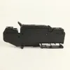 Rockwell Automation / Allen-Bradley 1492-RAIFM4-3 – Connection Products — photo 1 of 2 Rockwell Automation / Allen-Bradley 1492-RAIFM4-3 – Connection Products — photo 1 of 2