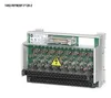 Rockwell Automation / Allen-Bradley 1492-RIFM20F-F120-2 – Connection Products — photo 2 of 2 Rockwell Automation / Allen-Bradley 1492-RIFM20F-F120-2 – Connection Products — photo 2 of 2