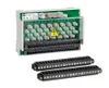 Rockwell Automation / Allen-Bradley 1492-RIFM20F-F120A-2 – Connection Products — photo 2 of 2 Rockwell Automation / Allen-Bradley 1492-RIFM20F-F120A-2 – Connection Products — photo 2 of 2