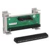 Rockwell Automation / Allen-Bradley 1492-RIFM20F-F120A-2 – Connection Products — photo 1 of 2 Rockwell Automation / Allen-Bradley 1492-RIFM20F-F120A-2 – Connection Products — photo 1 of 2