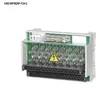 Rockwell Automation / Allen-Bradley 1492-RIFM20F-F24-2 – Connection Products — photo 2 of 2 Rockwell Automation / Allen-Bradley 1492-RIFM20F-F24-2 – Connection Products — photo 2 of 2