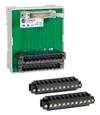 Rockwell Automation / Allen-Bradley 1492-RIFM20FN – Connection Products — photo 2 of 2 Rockwell Automation / Allen-Bradley 1492-RIFM20FN – Connection Products — photo 2 of 2