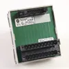 Rockwell Automation / Allen-Bradley 1492-RIFM20FN – Connection Products — photo 1 of 2 Rockwell Automation / Allen-Bradley 1492-RIFM20FN – Connection Products — photo 1 of 2