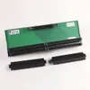 Rockwell Automation / Allen-Bradley 1492-RIFM40F-2 – Connection Products — photo 1 of 2 Rockwell Automation / Allen-Bradley 1492-RIFM40F-2 – Connection Products — photo 1 of 2