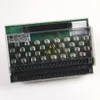 Rockwell Automation / Allen-Bradley 1492-RIFM40F-FS120A-4 – Connection Products — photo 1 of 2 Rockwell Automation / Allen-Bradley 1492-RIFM40F-FS120A-4 – Connection Products — photo 1 of 2