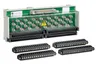 Rockwell Automation / Allen-Bradley 1492-RIFM40F-FS120A-4 – Connection Products — photo 2 of 2 Rockwell Automation / Allen-Bradley 1492-RIFM40F-FS120A-4 – Connection Products — photo 2 of 2