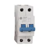 Rockwell Automation / Allen-Bradley 1492-SPM1B150-N – MCB Supplementary Protector 15 A — photo 1 of 2 Rockwell Automation / Allen-Bradley 1492-SPM1B150-N – MCB Supplementary Protector 15 A — photo 1 of 2