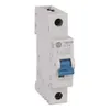 Rockwell Automation / Allen-Bradley 1492-SPM1C100 – MCB Supplementary Protector 10 A — photo 1 of 2 Rockwell Automation / Allen-Bradley 1492-SPM1C100 – MCB Supplementary Protector 10 A — photo 1 of 2