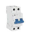 Rockwell Automation / Allen-Bradley 1492-SPM1D160-N – MCB Supplementary Protector 16 A — photo 2 of 2 Rockwell Automation / Allen-Bradley 1492-SPM1D160-N – MCB Supplementary Protector 16 A — photo 2 of 2