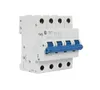 Rockwell Automation / Allen-Bradley 1492-SPM3B020-N – MCB Supplementary Protector 2 A — photo 2 of 2 Rockwell Automation / Allen-Bradley 1492-SPM3B020-N – MCB Supplementary Protector 2 A — photo 2 of 2