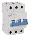Rockwell Automation / Allen-Bradley 1492-SPM3C500 – MCB Supplementary Protector 50 A — photo 2 of 2 Rockwell Automation / Allen-Bradley 1492-SPM3C500 – MCB Supplementary Protector 50 A — photo 2 of 2