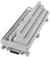 Rockwell Automation / Allen-Bradley 1492-TAIFM16-F-3 – Connection Products — photo 2 of 2 Rockwell Automation / Allen-Bradley 1492-TAIFM16-F-3 – Connection Products — photo 2 of 2