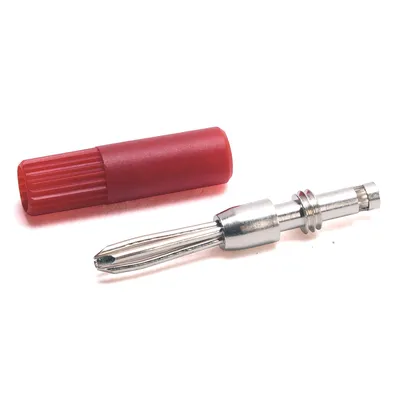 Allen-Bradley 1492-TP23 – IEC Term Blck Test Plug Allen-Bradley 1492-TP23 – IEC Term Blck Test Plug