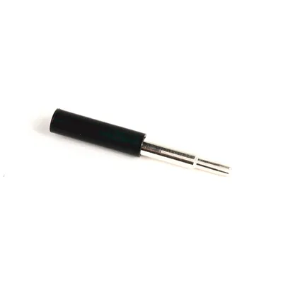 Allen-Bradley 1492-TP28 – IEC Term Blck Test Plug Allen-Bradley 1492-TP28 – IEC Term Blck Test Plug