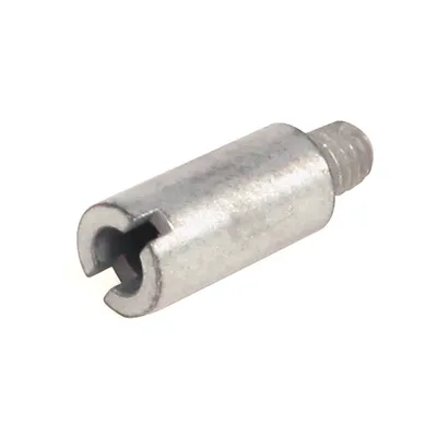 Allen-Bradley 1492-TPS23 – IEC Term Blck Test Plug Socket Allen-Bradley 1492-TPS23 – IEC Term Blck Test Plug Socket