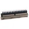 Rockwell Automation / Allen-Bradley 1492-XIM2024-8R – Connection Products — photo 1 of 2 Rockwell Automation / Allen-Bradley 1492-XIM2024-8R – Connection Products — photo 1 of 2