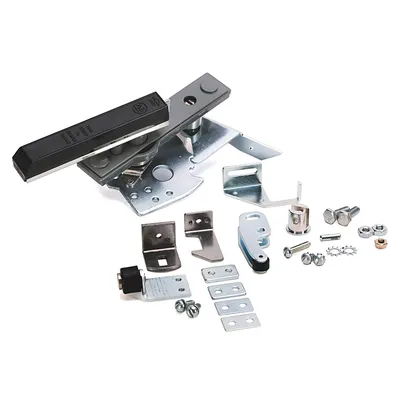 Rockwell Automation / Allen-Bradley 1494F-L2 – Door Hardware Kit