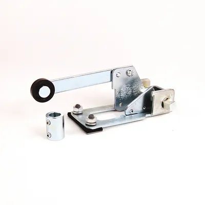 Rockwell Automation / Allen-Bradley 1494F-N20 – Master Door Interlock Kit