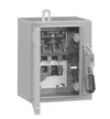 Rockwell Automation / Allen-Bradley 1494G-BF3J6-412 – NEMA 1494G Enclosed Disconnect — photo 2 of 2 Rockwell Automation / Allen-Bradley 1494G-BF3J6-412 – NEMA 1494G Enclosed Disconnect — photo 2 of 2