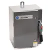 Rockwell Automation / Allen-Bradley 1494G-CF3R6-412-414-988 – NEMA 1494G Enclosed Disconnect — photo 1 of 2 Rockwell Automation / Allen-Bradley 1494G-CF3R6-412-414-988 – NEMA 1494G Enclosed Disconnect — photo 1 of 2