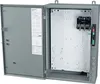 Rockwell Automation / Allen-Bradley 1494GX-DF3N-989 – NEMA Extra Large Enc Discon Switch — photo 1 of 2 Rockwell Automation / Allen-Bradley 1494GX-DF3N-989 – NEMA Extra Large Enc Discon Switch — photo 1 of 2