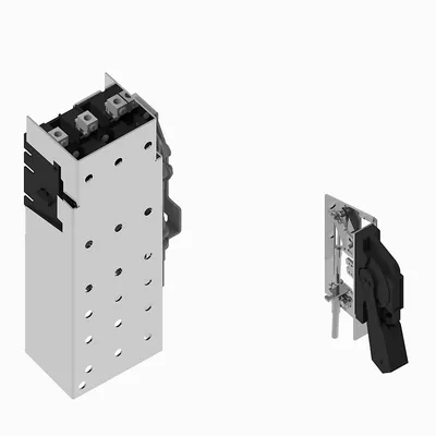 Allen-Bradley 1494U-J200-CR-LC-NO-PC-S – Disconnect Kits Allen-Bradley 1494U-J200-CR-LC-NO-PC-S – Disconnect Kits