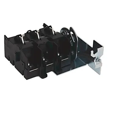Rockwell Automation / Allen-Bradley 1494U-J400-C5-LA-M-PC – Disconnect Kits