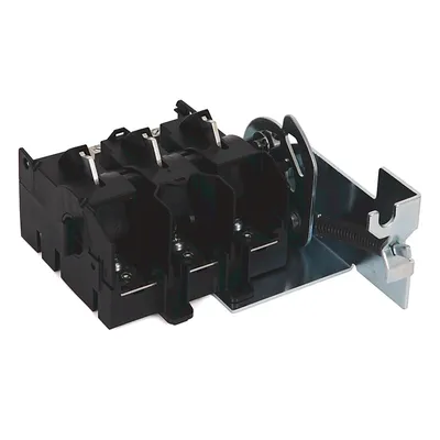 Allen-Bradley 1494U-J60-CR-M – Cable and Rod Disconnect Kits Allen-Bradley 1494U-J60-CR-M – Cable and Rod Disconnect Kits
