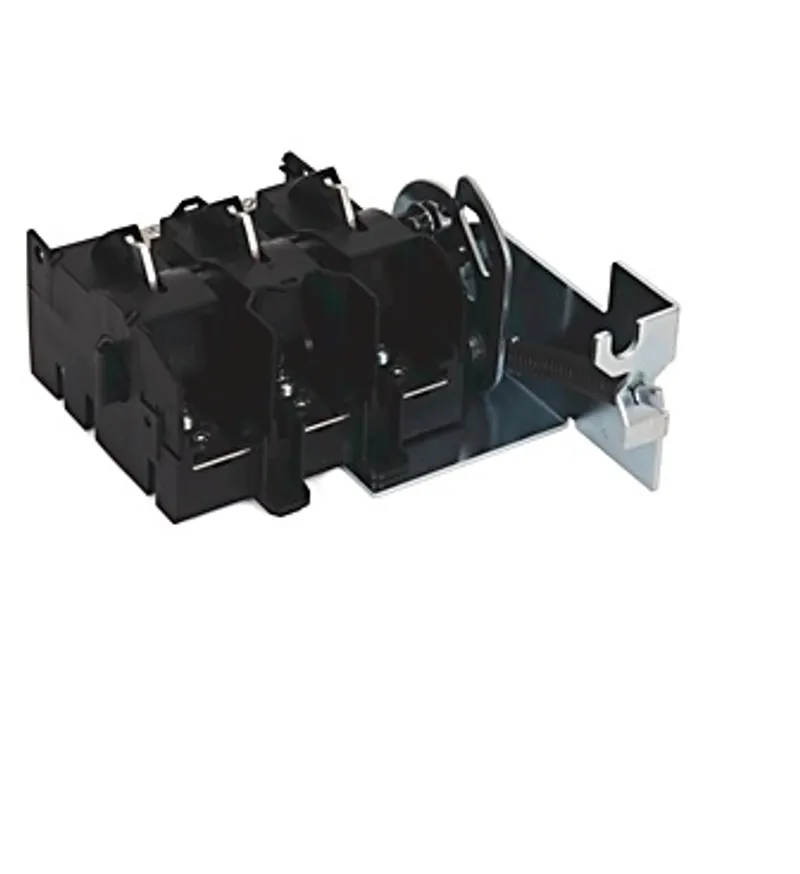Rockwell Automation / Allen-Bradley 1494U-R200-C4-LA-M-NO-PC – Disconnect Kits
