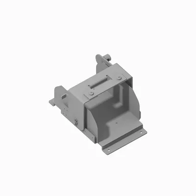 Rockwell Automation / Allen-Bradley 1494V-M70 – Variable Depth Circuit Breaker Operator