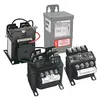 Rockwell Automation / Allen-Bradley 1497-A-HXDX-0-N – Control Circuit Transformer — photo 2 of 2 Rockwell Automation / Allen-Bradley 1497-A-HXDX-0-N – Control Circuit Transformer — photo 2 of 2