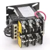 Rockwell Automation / Allen-Bradley 1497-B-CXSX-0-N – Control Circuit Transformer — photo 1 of 2 Rockwell Automation / Allen-Bradley 1497-B-CXSX-0-N – Control Circuit Transformer — photo 1 of 2