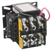 Rockwell Automation / Allen-Bradley 1497-C-CXSX-3-N – Control Circuit Transformer — photo 1 of 2 Rockwell Automation / Allen-Bradley 1497-C-CXSX-3-N – Control Circuit Transformer — photo 1 of 2