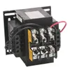 Rockwell Automation / Allen-Bradley 1497-F-HXDX-3-N – Control Circuit Transformer — photo 1 of 2