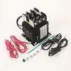 Rockwell Automation / Allen-Bradley 1497-N29PK — photo 1 of 2 Rockwell Automation / Allen-Bradley 1497-N29PK — photo 1 of 2