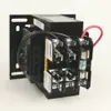 Rockwell Automation / Allen-Bradley 1497-N8PK – 250VA 240-480V/60hz Control Transformer — photo 1 of 2 Rockwell Automation / Allen-Bradley 1497-N8PK – 250VA 240-480V/60hz Control Transformer — photo 1 of 2
