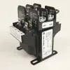 Rockwell Automation / Allen-Bradley 1497A-A12-M6-3-N – Control Power Transformer — photo 1 of 2 Rockwell Automation / Allen-Bradley 1497A-A12-M6-3-N – Control Power Transformer — photo 1 of 2