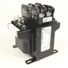 Rockwell Automation / Allen-Bradley 1497A-A3-M18-0-N – Machine Tool Transformer — photo 1 of 2 Rockwell Automation / Allen-Bradley 1497A-A3-M18-0-N – Machine Tool Transformer — photo 1 of 2