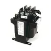Rockwell Automation / Allen-Bradley 1497A-A6-M6-0-N – Control Power Transformer — photo 1 of 2 Rockwell Automation / Allen-Bradley 1497A-A6-M6-0-N – Control Power Transformer — photo 1 of 2