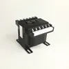 Rockwell Automation / Allen-Bradley 1497A-A9-M19-0-N – Machine Tool Transformer — photo 1 of 2 Rockwell Automation / Allen-Bradley 1497A-A9-M19-0-N – Machine Tool Transformer — photo 1 of 2