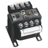 Rockwell Automation / Allen-Bradley 1497A-A9-M8-3-N – Control Power Transformer — photo 2 of 2 Rockwell Automation / Allen-Bradley 1497A-A9-M8-3-N – Control Power Transformer — photo 2 of 2